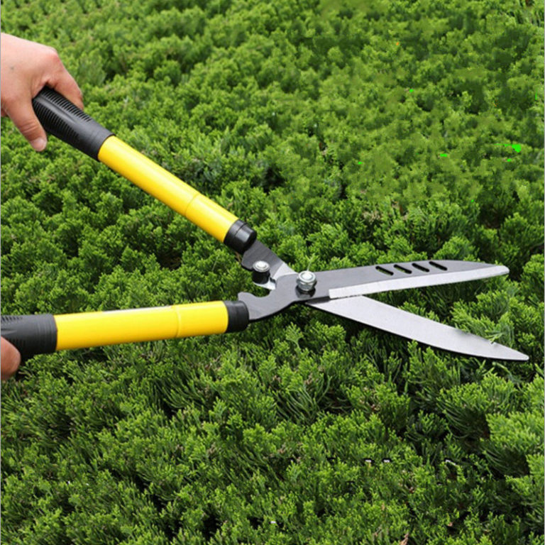 Grass Cutter Hand Shears at Pearline Doss blog